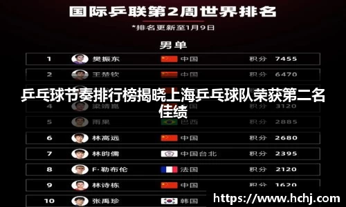 雷火电竞平台网站