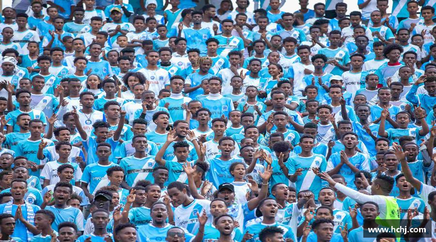 激情燃烧，精彩永恒